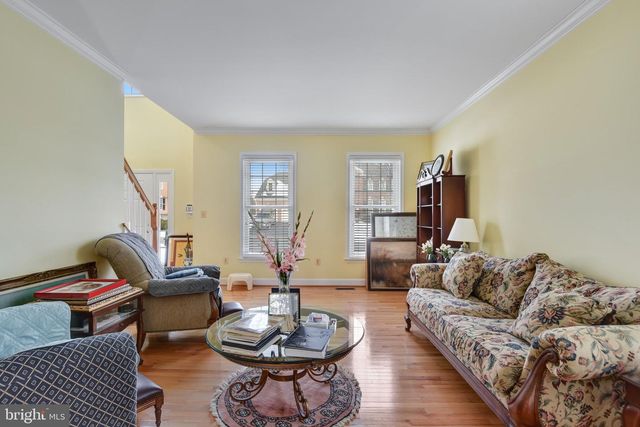 14237 CLUBHOUSE RD, Gainesville, VA 20155