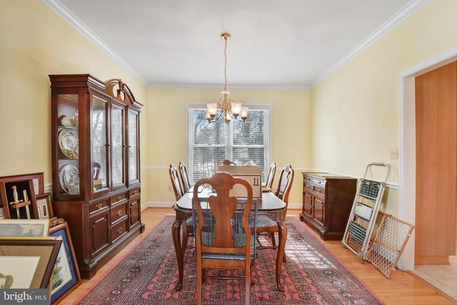 14237 CLUBHOUSE RD, Gainesville, VA 20155