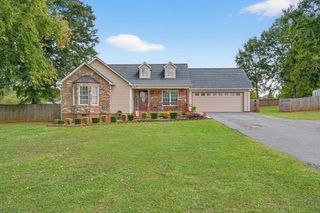 350 McMillin Boulevard, Boiling Springs, SC 29316