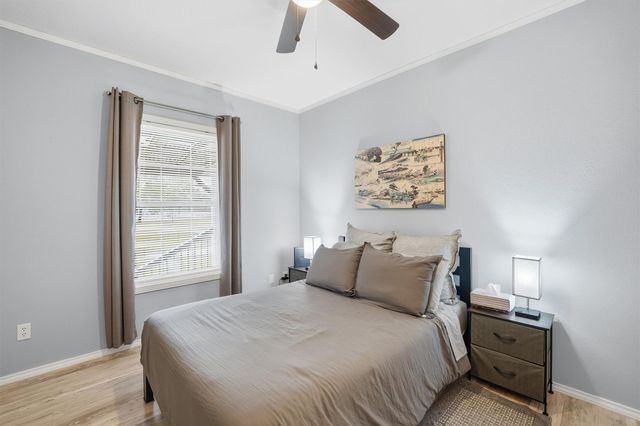 395 County Road 3891 S, Cleveland, TX 77328