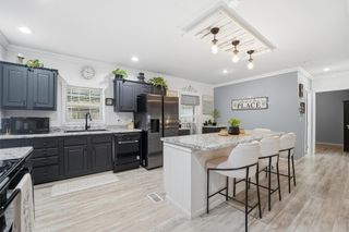 395 County Road 3891 S, Cleveland, TX 77328