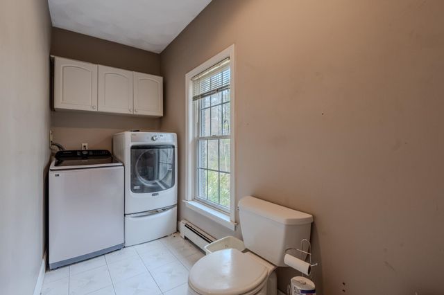 240 Main Street, Pelham, NH 03076