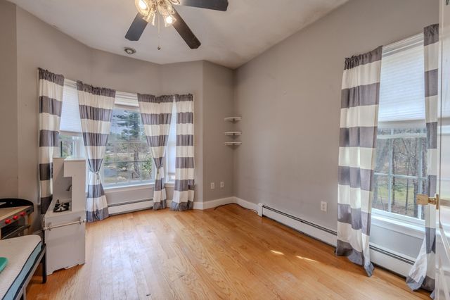 240 Main Street, Pelham, NH 03076