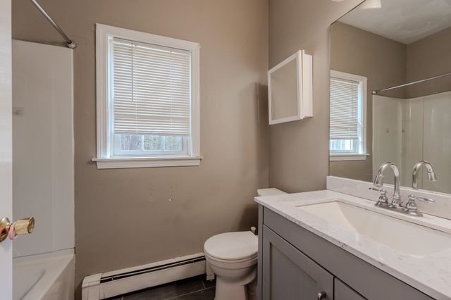 240 Main Street, Pelham, NH 03076