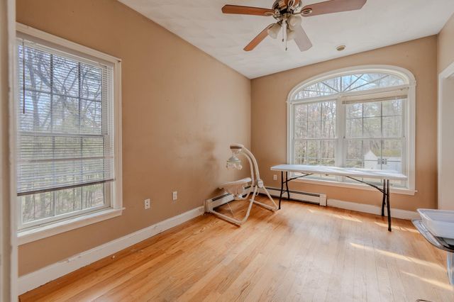 240 Main Street, Pelham, NH 03076