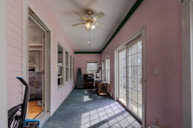 240 Main Street, Pelham, NH 03076