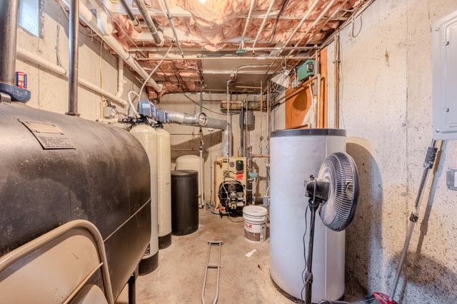 240 Main Street, Pelham, NH 03076