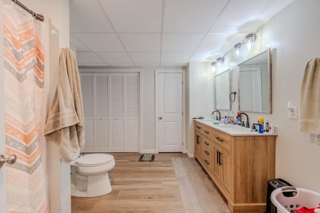 240 Main Street, Pelham, NH 03076