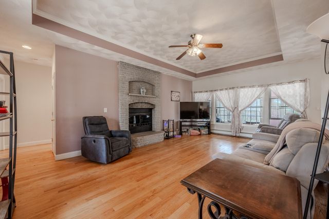 240 Main Street, Pelham, NH 03076