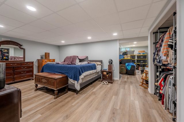 240 Main Street, Pelham, NH 03076