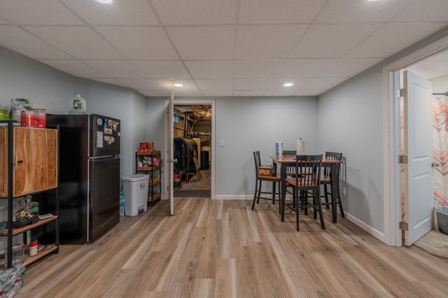 240 Main Street, Pelham, NH 03076