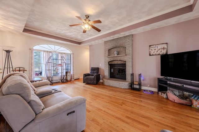 240 Main Street, Pelham, NH 03076