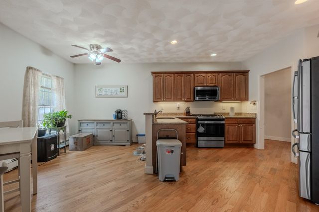 240 Main Street, Pelham, NH 03076