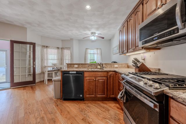 240 Main Street, Pelham, NH 03076