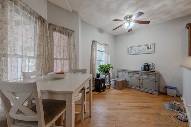 240 Main Street, Pelham, NH 03076