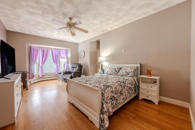 240 Main Street, Pelham, NH 03076