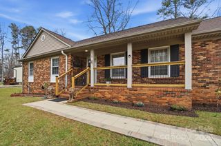 1610 Windyrush Lane, Gastonia, NC 28054