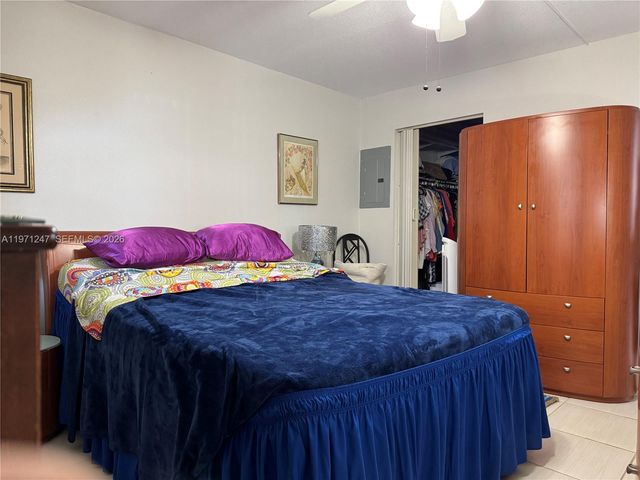 629 Saxony Ln N 629, Delray Beach, FL 33446