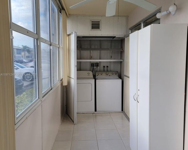 629 Saxony Ln N 629, Delray Beach, FL 33446