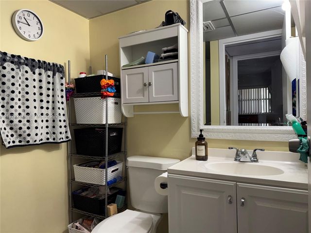 629 Saxony Ln N 629, Delray Beach, FL 33446