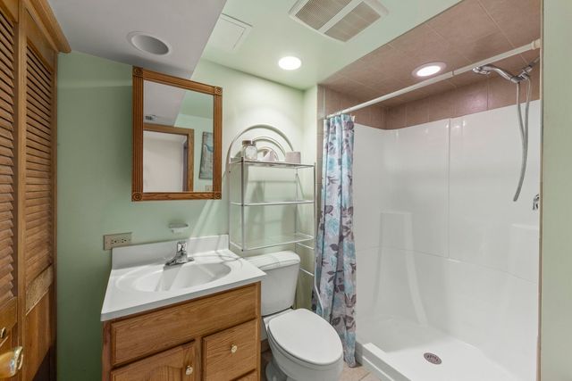 15112 Raday Drive, Midlothian, IL 60445