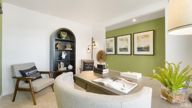 11268 Nubuck Way, Fort Wayne, IN 46835