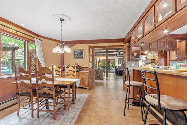 87 Gorham Street, Chelmsford, MA 01824