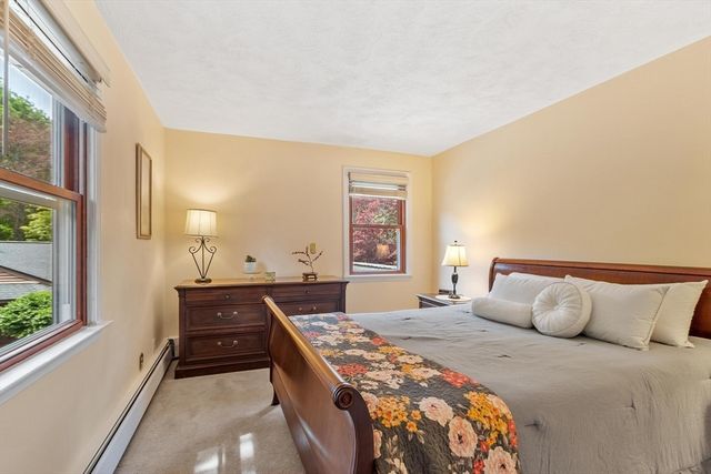 87 Gorham Street, Chelmsford, MA 01824