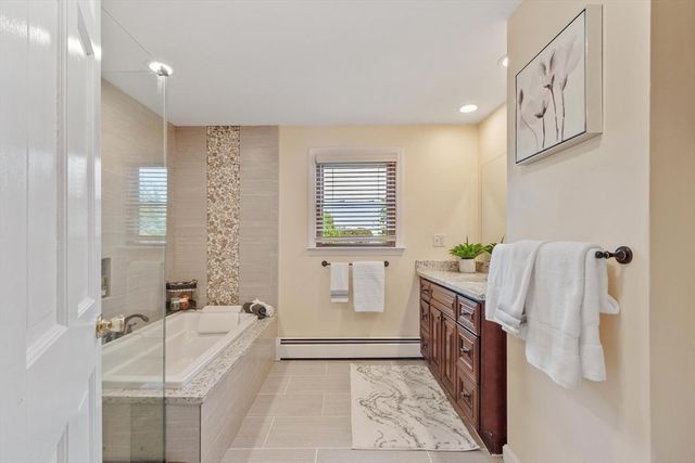 87 Gorham Street, Chelmsford, MA 01824