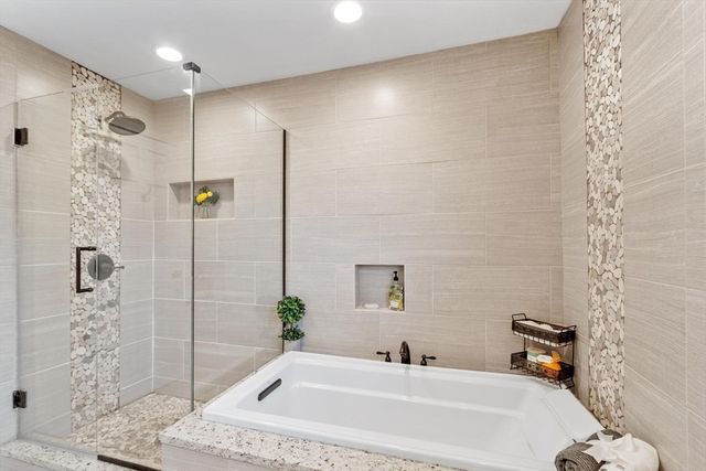 87 Gorham Street, Chelmsford, MA 01824
