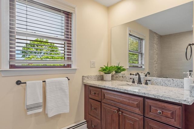 87 Gorham Street, Chelmsford, MA 01824