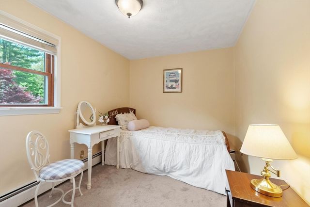 87 Gorham Street, Chelmsford, MA 01824