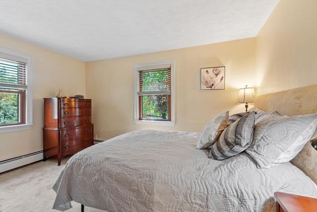 87 Gorham Street, Chelmsford, MA 01824