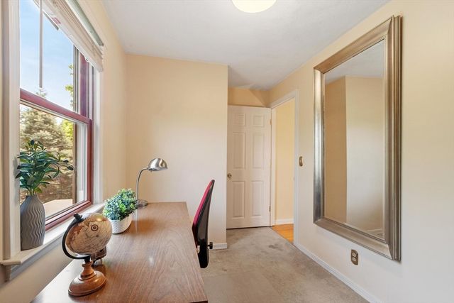 87 Gorham Street, Chelmsford, MA 01824