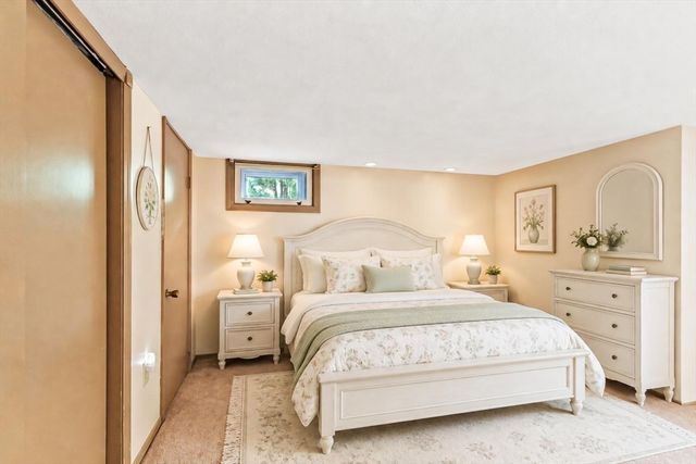 87 Gorham Street, Chelmsford, MA 01824