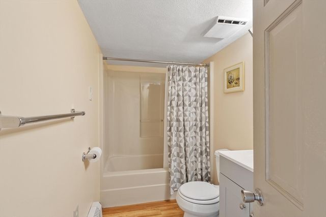 87 Gorham Street, Chelmsford, MA 01824