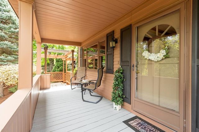 87 Gorham Street, Chelmsford, MA 01824