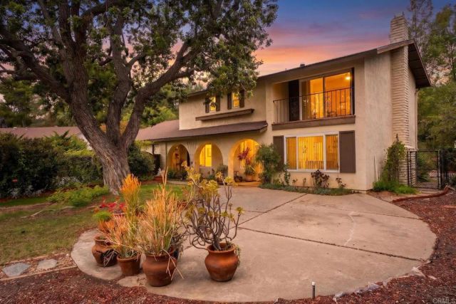 540 IDAHO AVE, Escondido, CA 92025