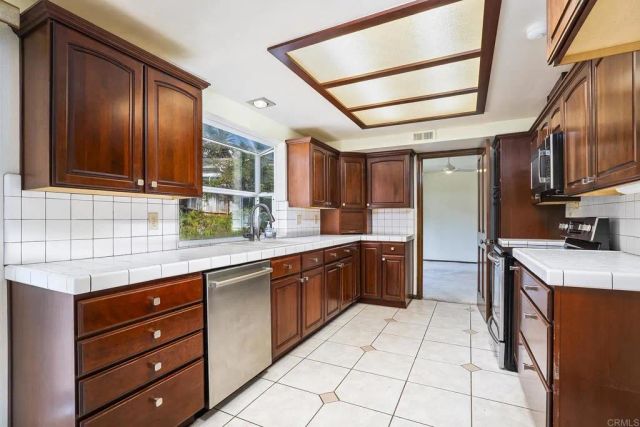 540 IDAHO AVE, Escondido, CA 92025
