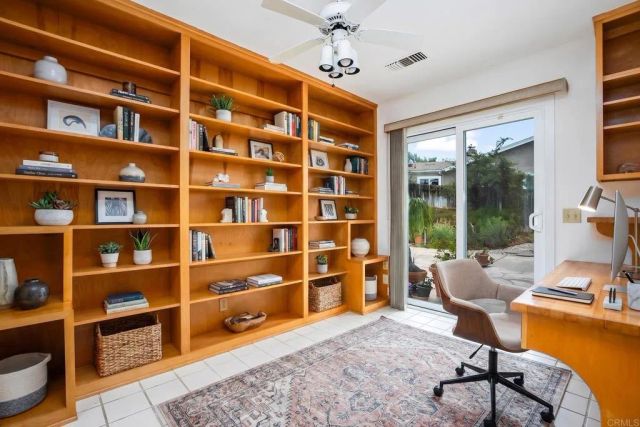 540 IDAHO AVE, Escondido, CA 92025