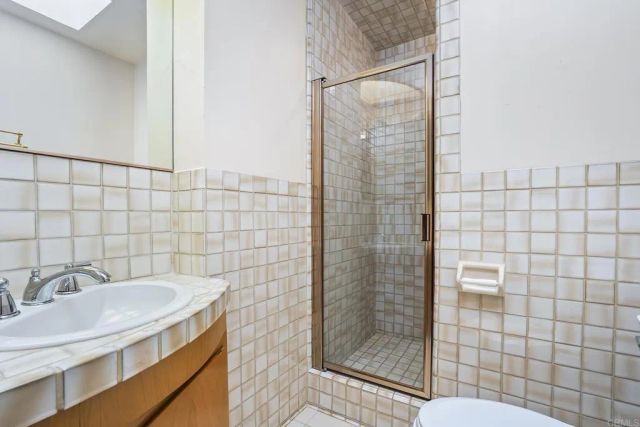 540 IDAHO AVE, Escondido, CA 92025