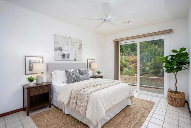 540 IDAHO AVE, Escondido, CA 92025