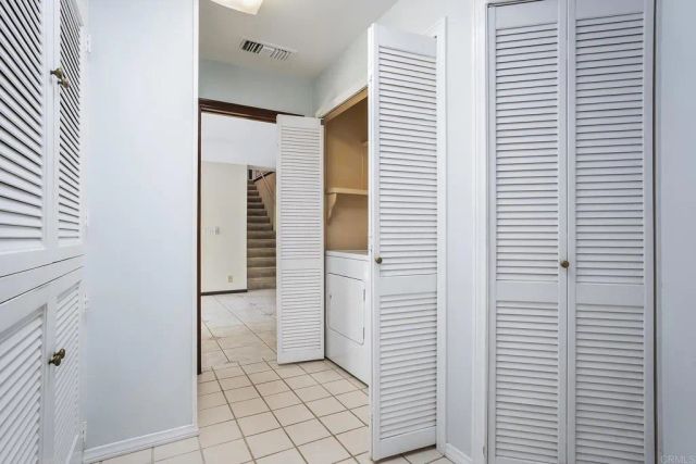 540 IDAHO AVE, Escondido, CA 92025