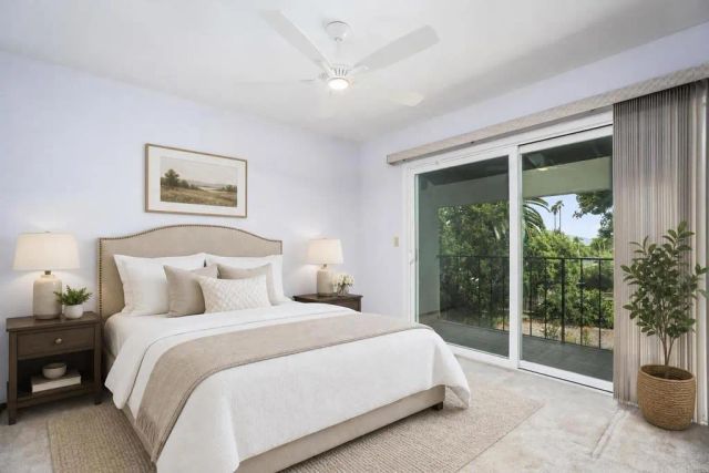 540 IDAHO AVE, Escondido, CA 92025