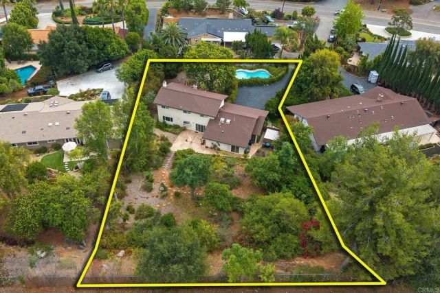 540 IDAHO AVE, Escondido, CA 92025