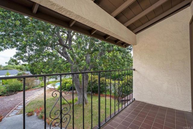 540 IDAHO AVE, Escondido, CA 92025