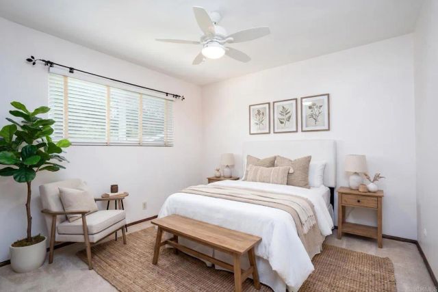 540 IDAHO AVE, Escondido, CA 92025