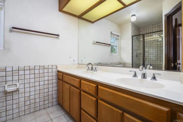 540 IDAHO AVE, Escondido, CA 92025