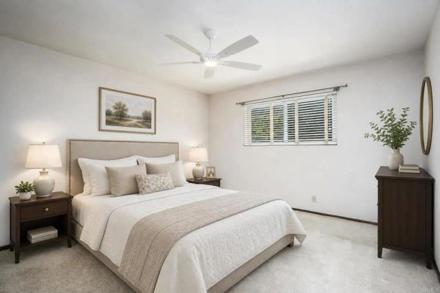 540 IDAHO AVE, Escondido, CA 92025