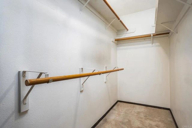 540 IDAHO AVE, Escondido, CA 92025